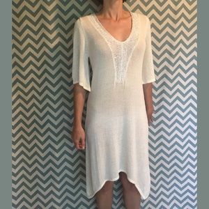 Muche et Muchette from free people